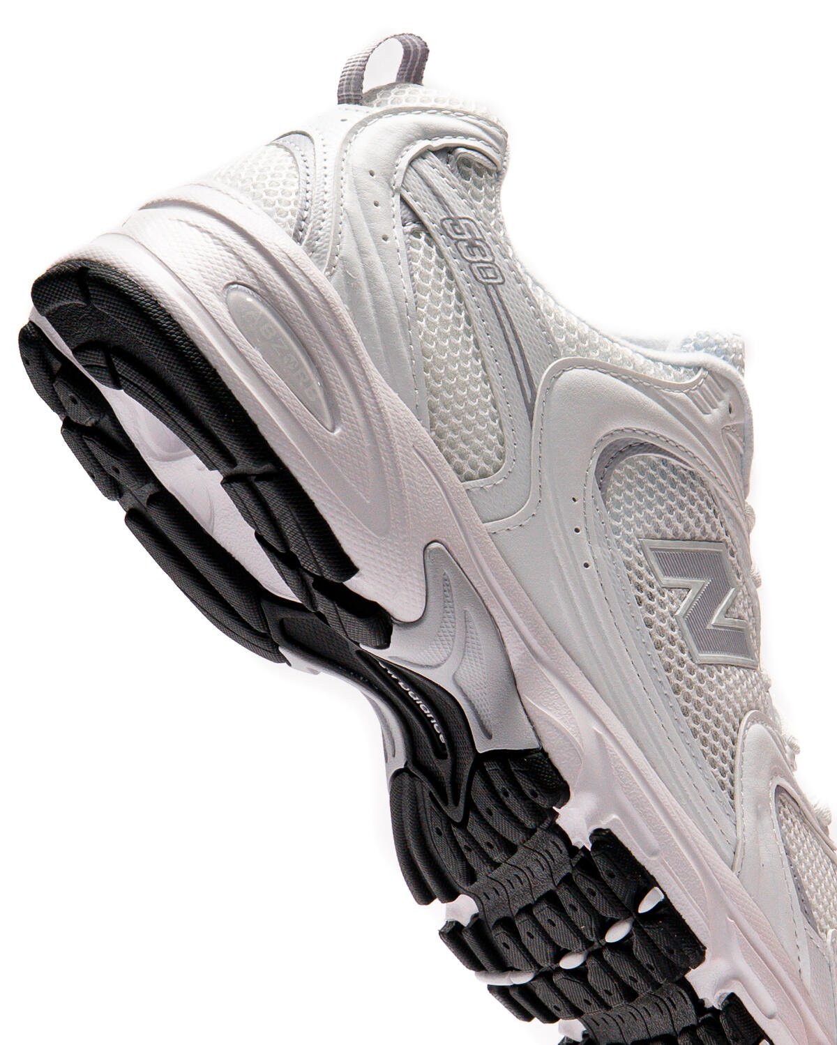 New Balance U530CSE | U530CSE | AFEW STORE